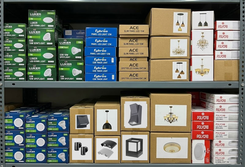 Spot Lights,COB,Panel Lights,LED Panel,Decorative LED Lights,Outdoor LED lights